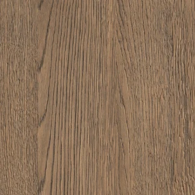 Skříň na míru pro optimální organizaci věcí